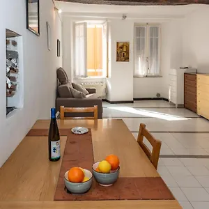 Appartement Casa Lucio By Arbaspàa, Vernazza