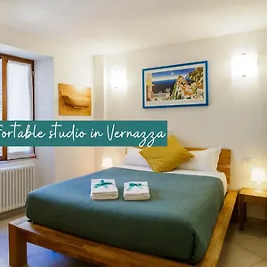  Apartment Ventu De Ma