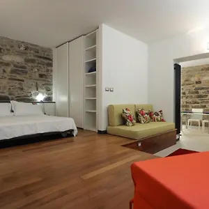  Apartment Da Detta